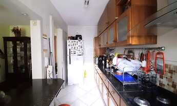 Imagem 3: Porto Alegre - Apartamento Padrão - Santo Antonio