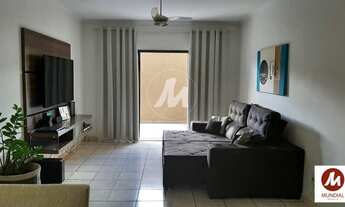 Imagem: Apartamento (tipo - padrao) 3 dormitórios/suite