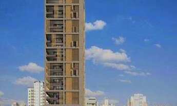 Imagem 3: Aimberê by you - 70m², com 1 à 3 Dorm - Perdizes - SP