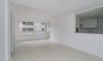 Imagem 3: Porto Alegre - Apartamento Padrão - Tristeza