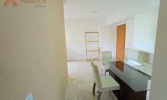 Imagem 7: São Carlos - Apartamento Padrão - Jardim Gibertoni