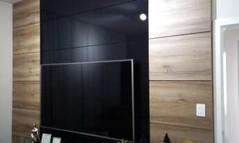 Imagem 4: Casa - Parque Sao Miguel - Hortolândia