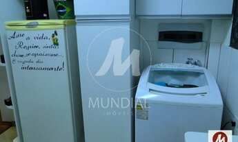 Imagem 7: Apartamento (tipo - padrao) 2 dormitórios, cozinha planejada, portaria 24hs, lazer, espaço