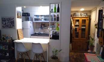 Imagem 4: Porto Alegre - Apartamento Padrão - Petrópolis