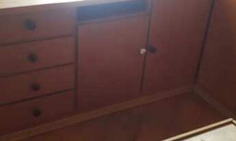 Imagem 5: Apartamento Padrão para Aluguel - AL 363