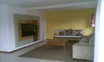 Imagem 4: Cobertura à venda em São Paulo