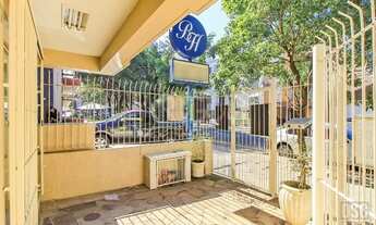 Imagem 4: Porto Alegre - Loja/Salão - Petrópolis