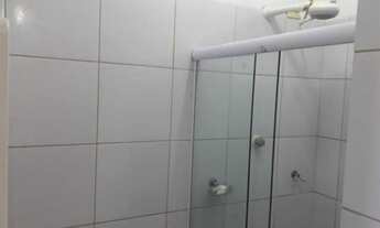 Imagem 6: CASA NO PRESIDENTE KENNEDY