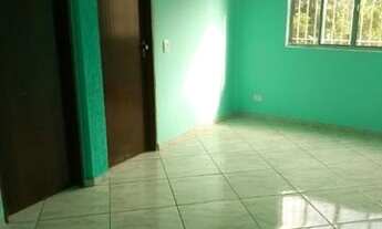 Imagem 7: G.G -CASA 2/4 Pituaçú Frente de Rua Financio Entrada R$ 10.500,00