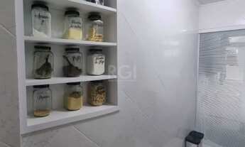 Imagem 16: Porto Alegre - Apartamento Padrão - Jardim Lindóia