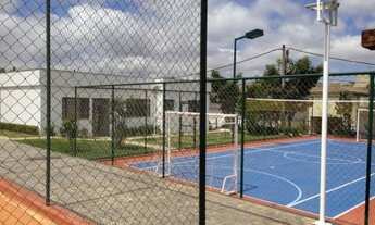 Imagem 3: NOVA LIMA - Casa de Condomínio - Alphaville