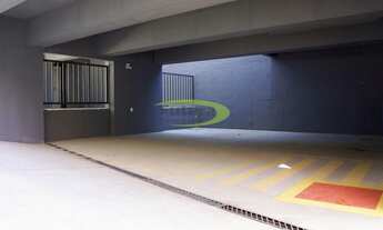 Imagem 3: Apartamento à venda, 2 quartos, 1 vaga, Vale Do Jatobá - Belo Horizonte/MG