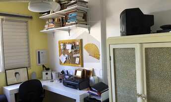 Imagem 5: Apartamento - Vila Nova - Campinas