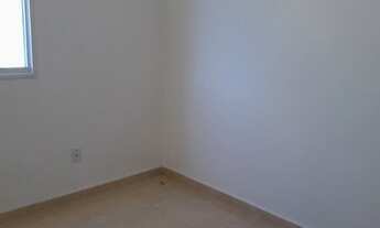 Imagem 6: Casa de Condomínio à venda na Rua Francisco Lopes Frade, Água Espraiada (Caucaia do Alto)