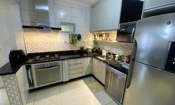 Imagem 7: Casa - Jardim Carlos Lourenço - Campinas