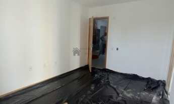 Imagem 2: OPORTUNIDADE!!! Apartamento com 2 dormitórios