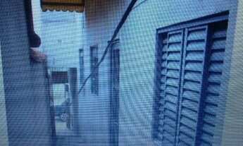 Imagem 6: Imóvel com 3 Casas