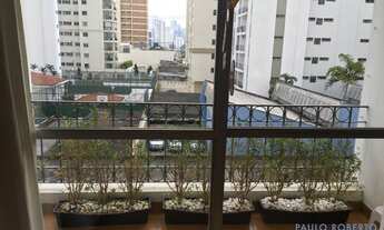 Imagem 5: APARTAMENTO - BROOKLIN - SP