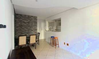 Imagem 3: Apartamento em Tristeza