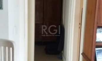 Imagem 5: Porto Alegre - Apartamento Padrão - Teresópolis