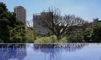 Imagem 3: Apartamento - Parque Residencial Nardini - Americana