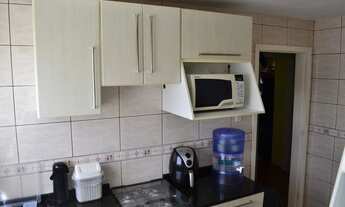 Imagem 6: Apartamento 3 quartos