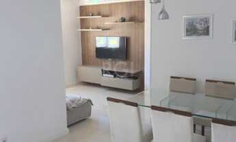 Imagem 4: Porto Alegre - Apartamento Padrão - Cristal