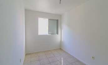 Imagem 3: Apartamento para locação, Campinas, São José, SC