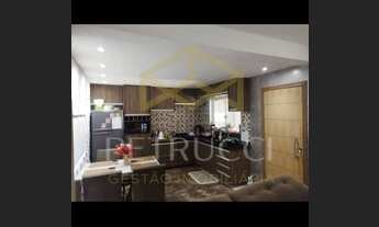 Imagem 5: Chácara - Residencial Las Palmas - Limeira