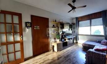 Imagem 7: Porto Alegre - Apartamento Padrão - Cristal