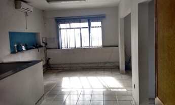 Imagem 2: COMERCIAL à venda, 2 vagas, Vila Independência - São Paulo/SP