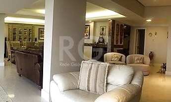 Imagem 5: Porto Alegre - Apartamento Padrão - Bela Vista