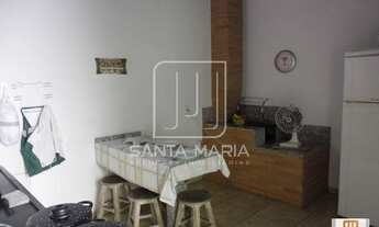 Imagem 3: Chacara (chacara) 4 dormitórios/suite, cozinha planejada