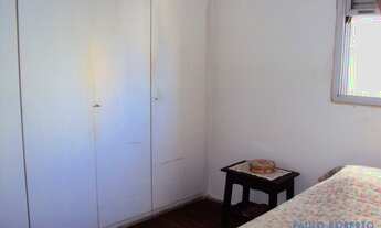 Imagem 4: APARTAMENTO - LAPA - SP