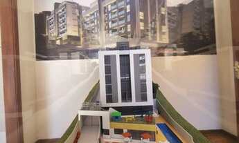 Imagem 5: Apartamento para Venda em Teresópolis, Várzea, 3 dormitórios, 1 suíte, 2 banheiros, 1 vaga