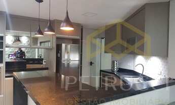 Imagem 2: Casa - Loteamento Vila Esperança - Campinas