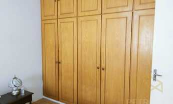 Imagem 6: Casa - Parque Industrial - Campinas