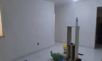 Imagem: Alugo Ou Vendo Apto Reformado No Turu Atrás