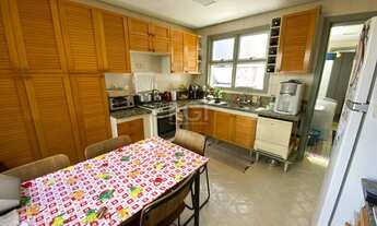 Imagem 6: Porto Alegre - Apartamento Padrão - Mont Serrat