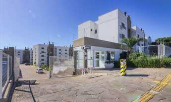 Imagem 6: Porto Alegre - Apartamento Padrão - Vila Nova