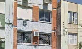 Imagem: Porto Alegre - Kitchenette/Conjugados