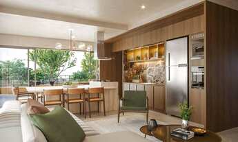 Imagem 6: SOLAZ - 3 dormitórios (1 suíte) - 19 a 88m² - Vila Mariana, São Paulo - SP