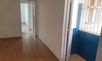 Imagem 6: Aptº para venda ou locação tem 85 m² com sala, 3 quartos, dep. compl., Andaraí - Rio de Ja