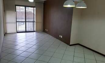 Imagem 6: Apartamento para aluguel 02 quartos com 86 metros quadrados