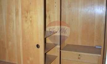 Imagem 7: Apto c/varanda, 3 suítes, 3 vagas, em Higienópolis