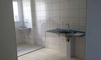 Imagem 2: Apartamento - Jardim do Lago Continuação - Campinas