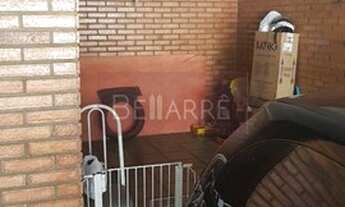 Imagem 3: CASA ASSOBRADADA STº ANTONIO OSASCO