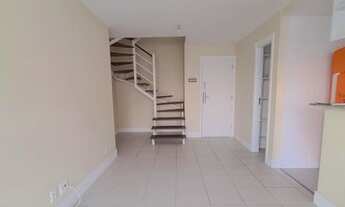 Imagem 2: Cidade Jardim | Reserva do Parque