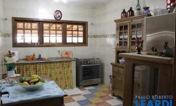 Imagem 3: CHACARA - VALE VERDE - SP