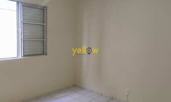 Imagem 7: Itaquaquecetuba - Apartamento Padrão - Condomínio Vilage